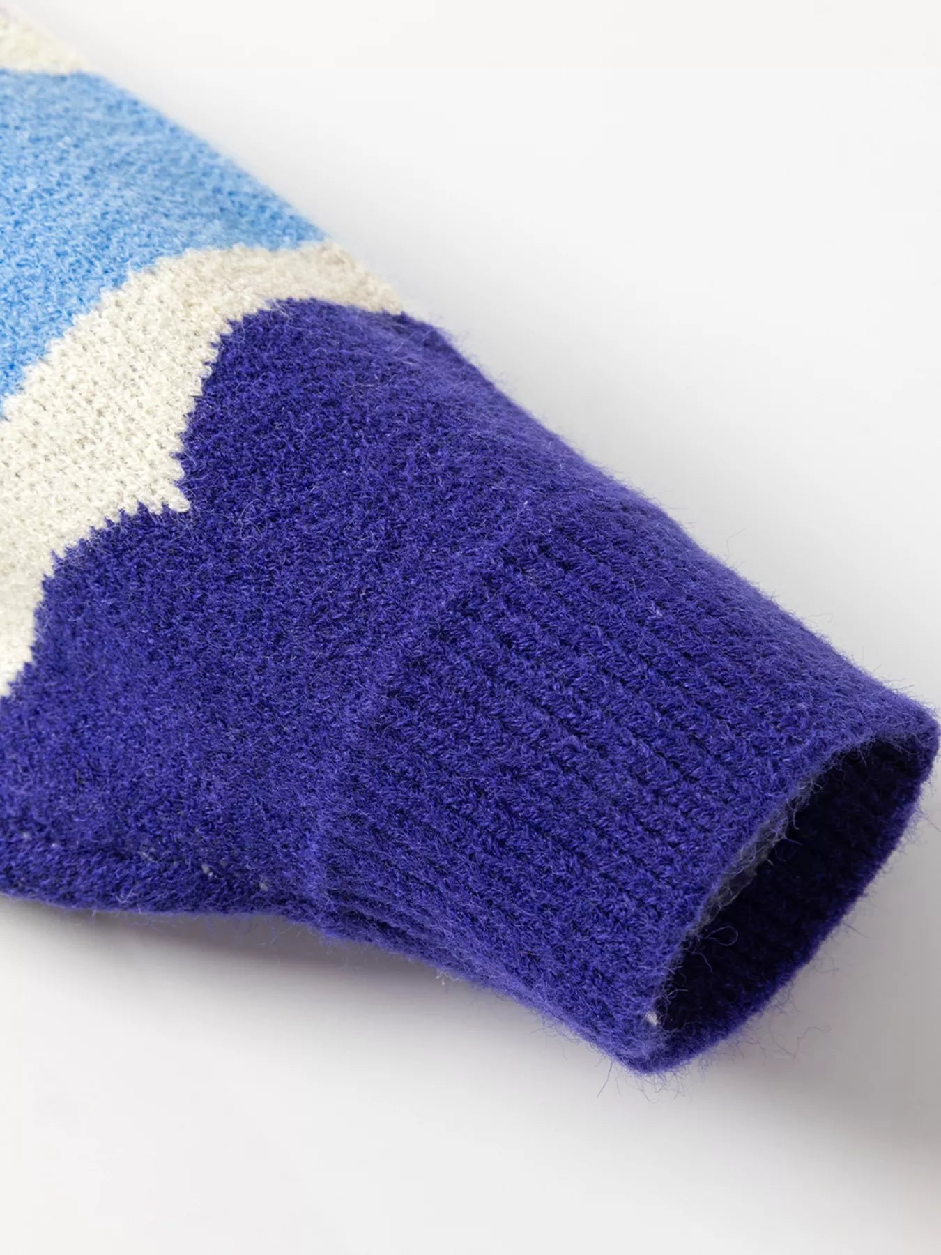 2dfb31d3-34ca-4c06-bb09-652f9fbed09d-Max-Origin