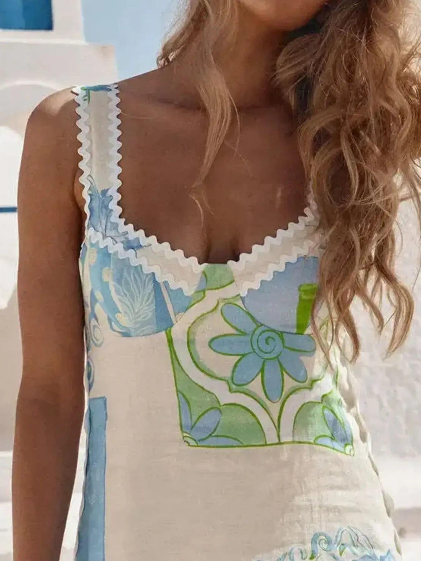 6d99dcf0-3358-477f-9971-e99c4cb876fe-Max-Origin