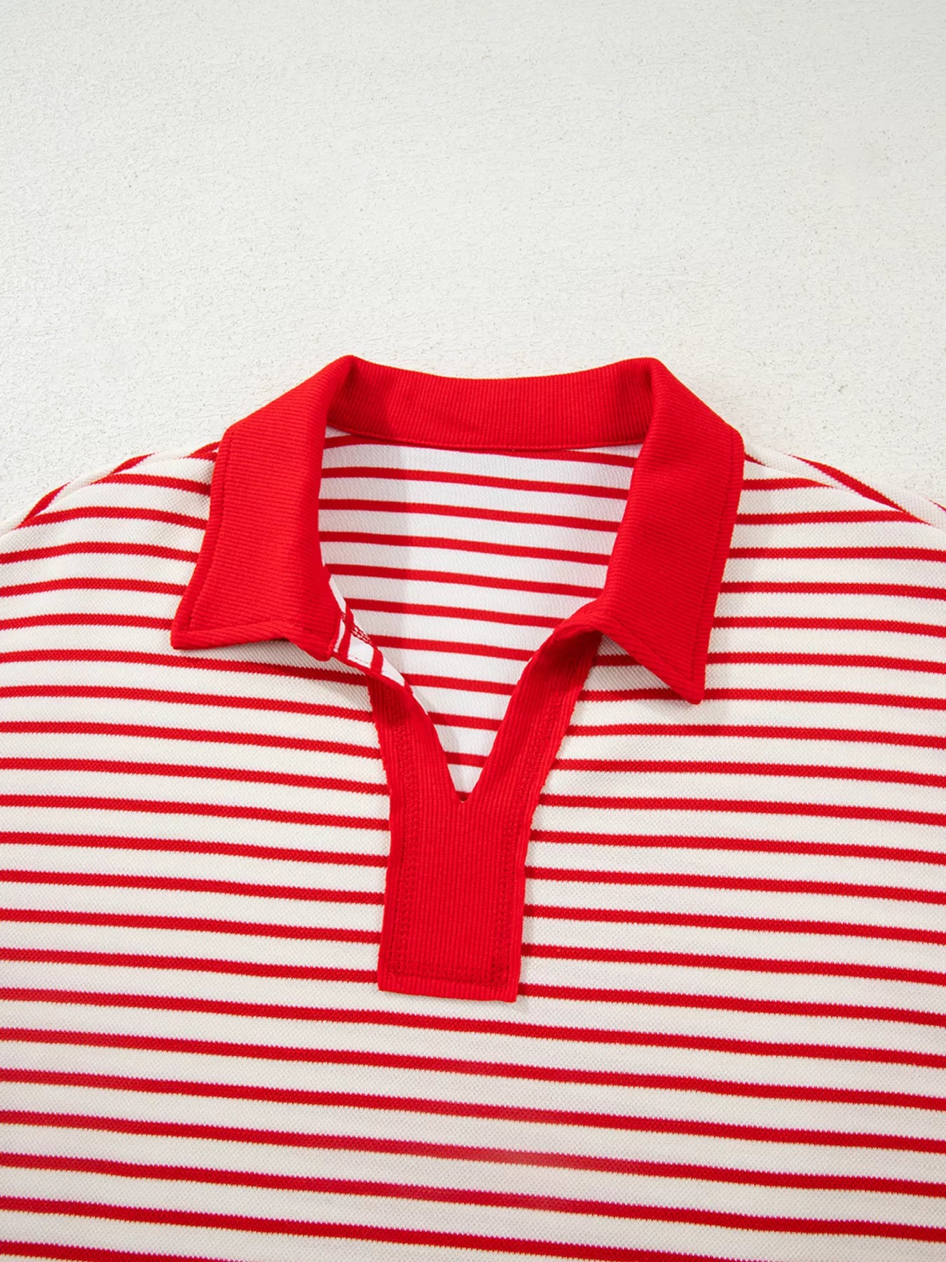 96f28810402d412a824b6f212f011dcf-Max-Origin