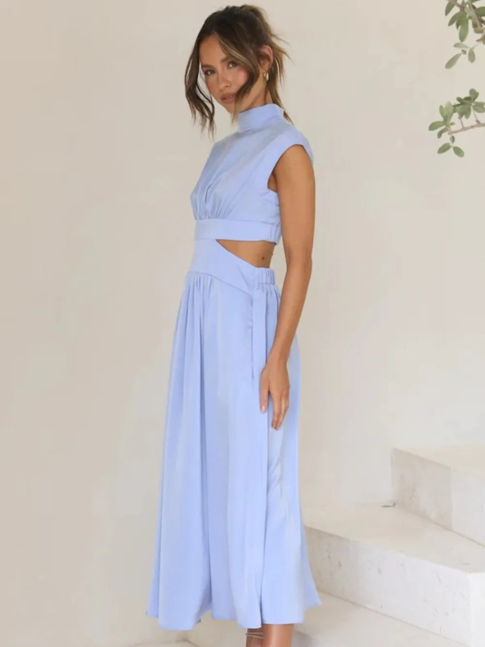 c44ff92b-82ae-4eef-a37b-5663ea494be9-Max