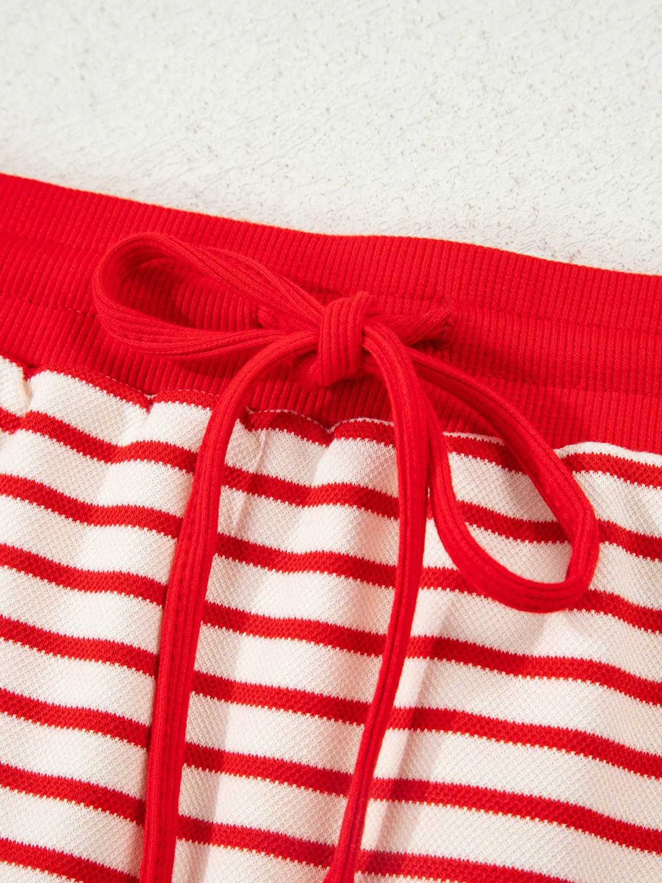 ef2e50a9ea2c4be49cf9482438ef3ff3-Max-Origin