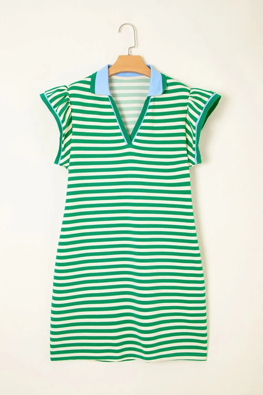 ffd98ed3-742f-4f33-8982-d7313d7e415d-Max-Origin